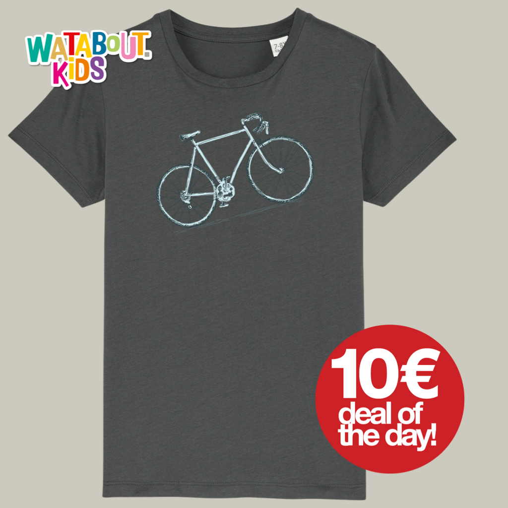 watabout.kids – 10-€-deal-of-the-day