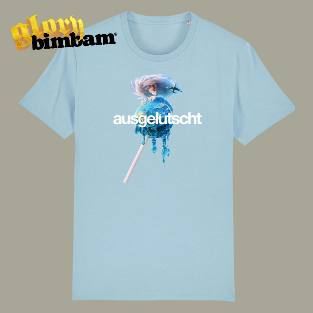 poseoffice – Weltumwelttag – Viva con Agua