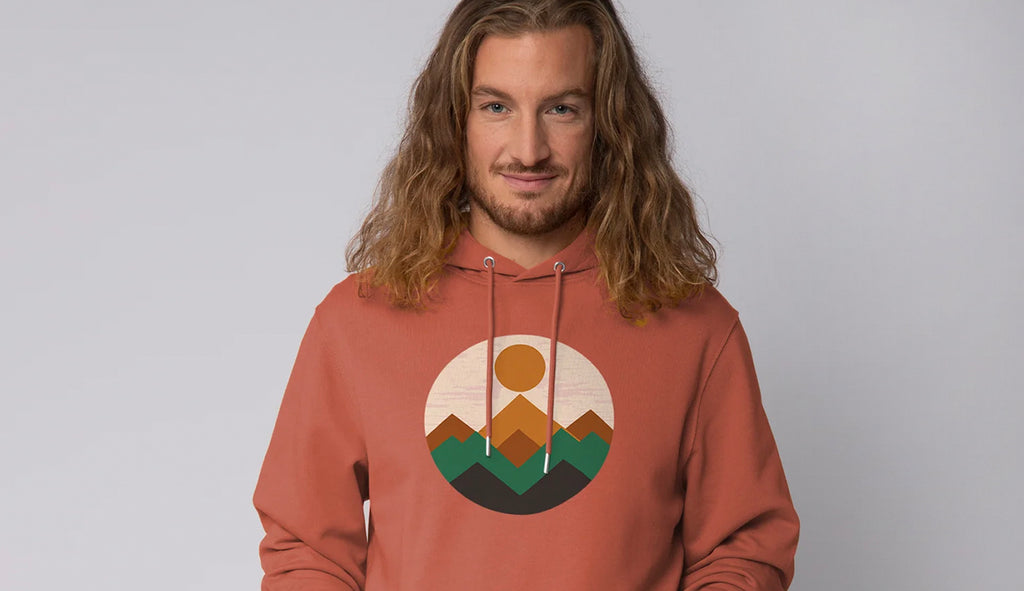 Nächster Werksverkauf + meet&greet am 09. November