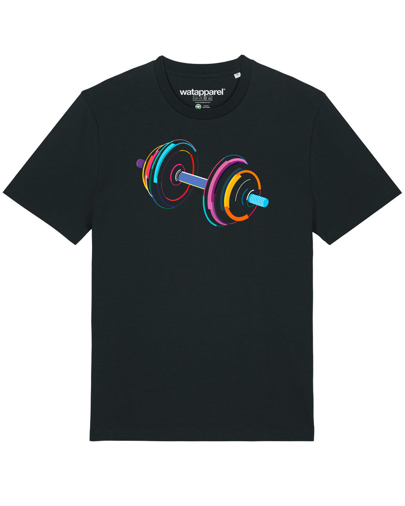 front;C002
