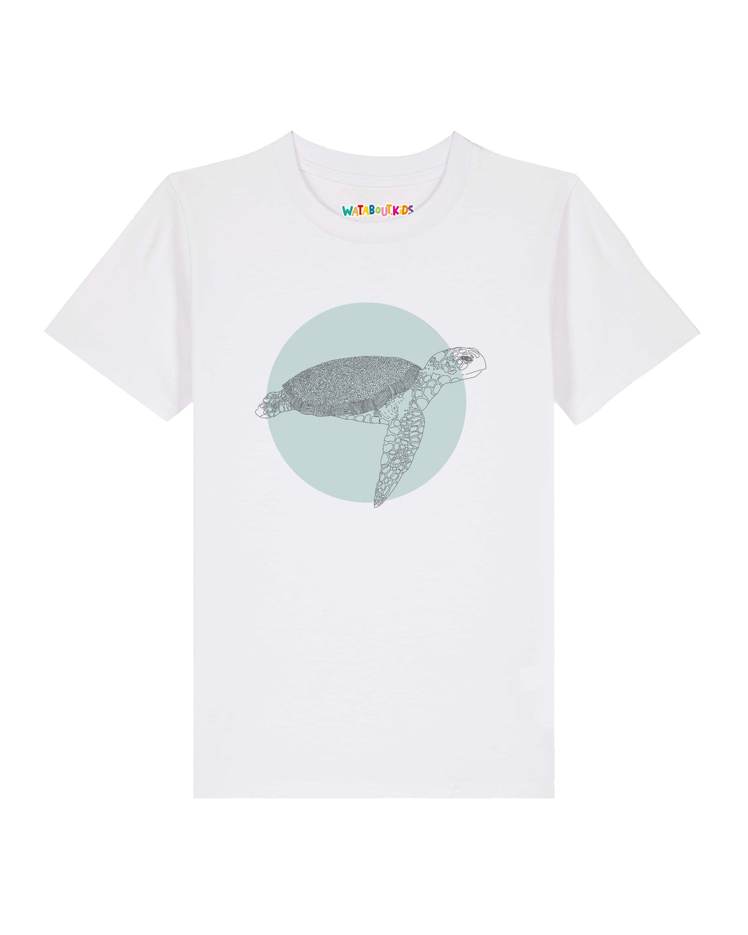 model_01;C001