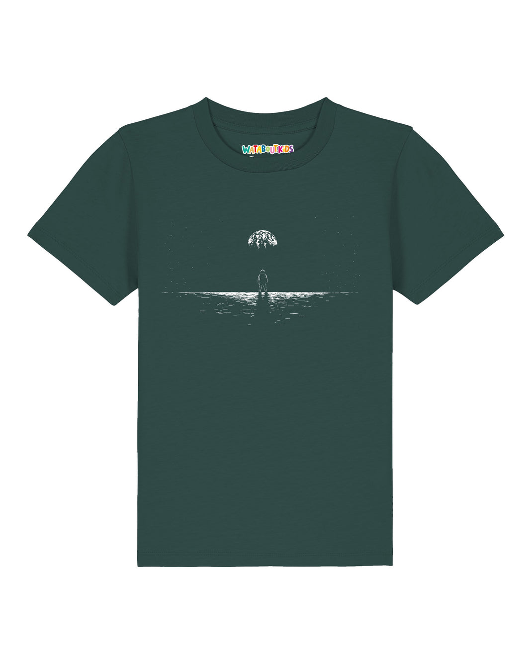 model_01;C036