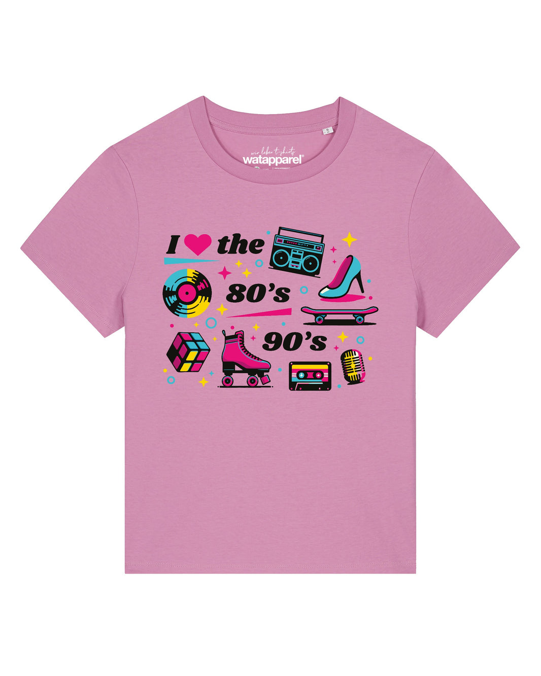model_01;C129