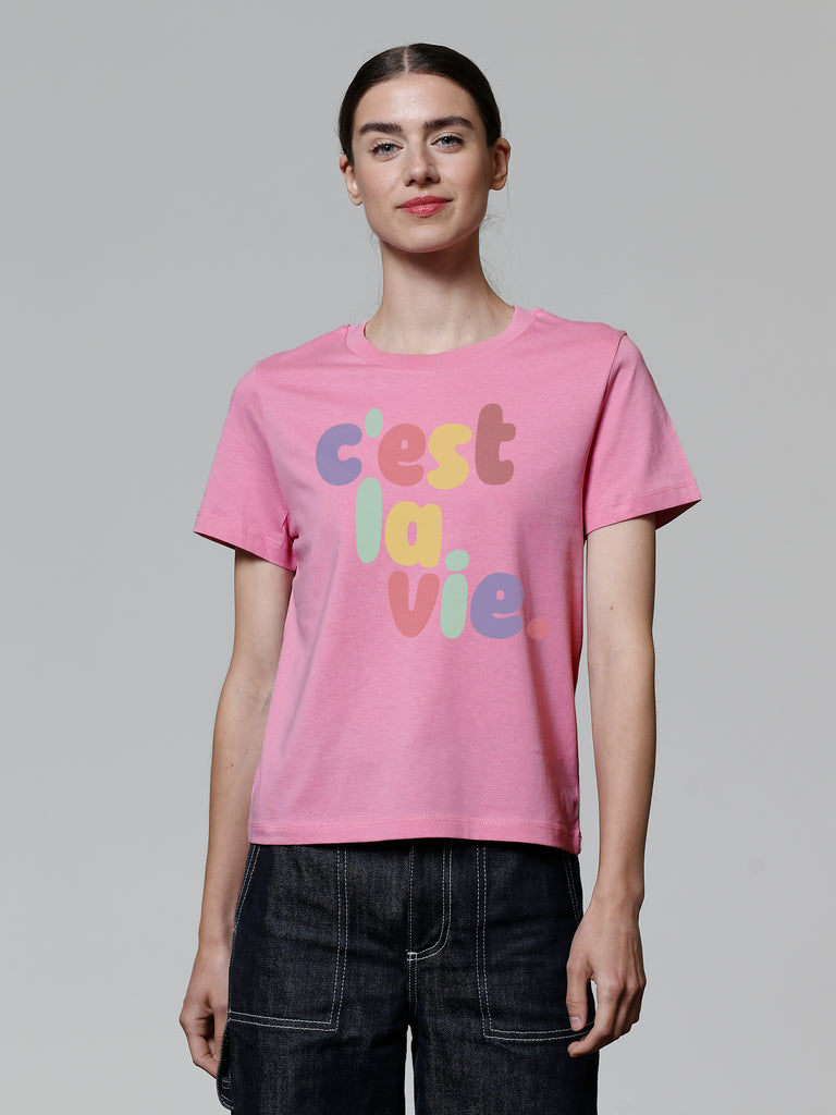 model_01;C129