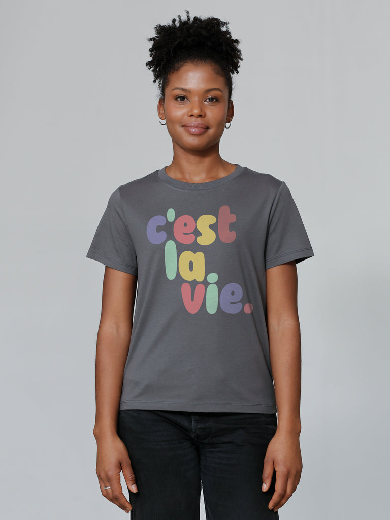 model_01;C253
