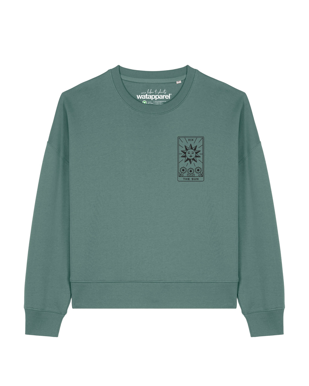 model_01;C144