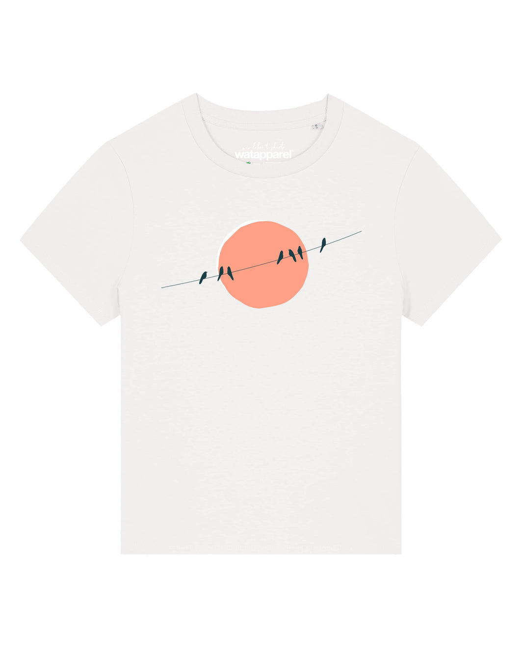 model_01;C018