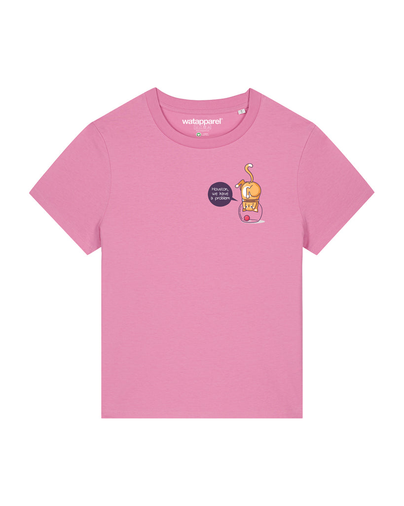 front;C129