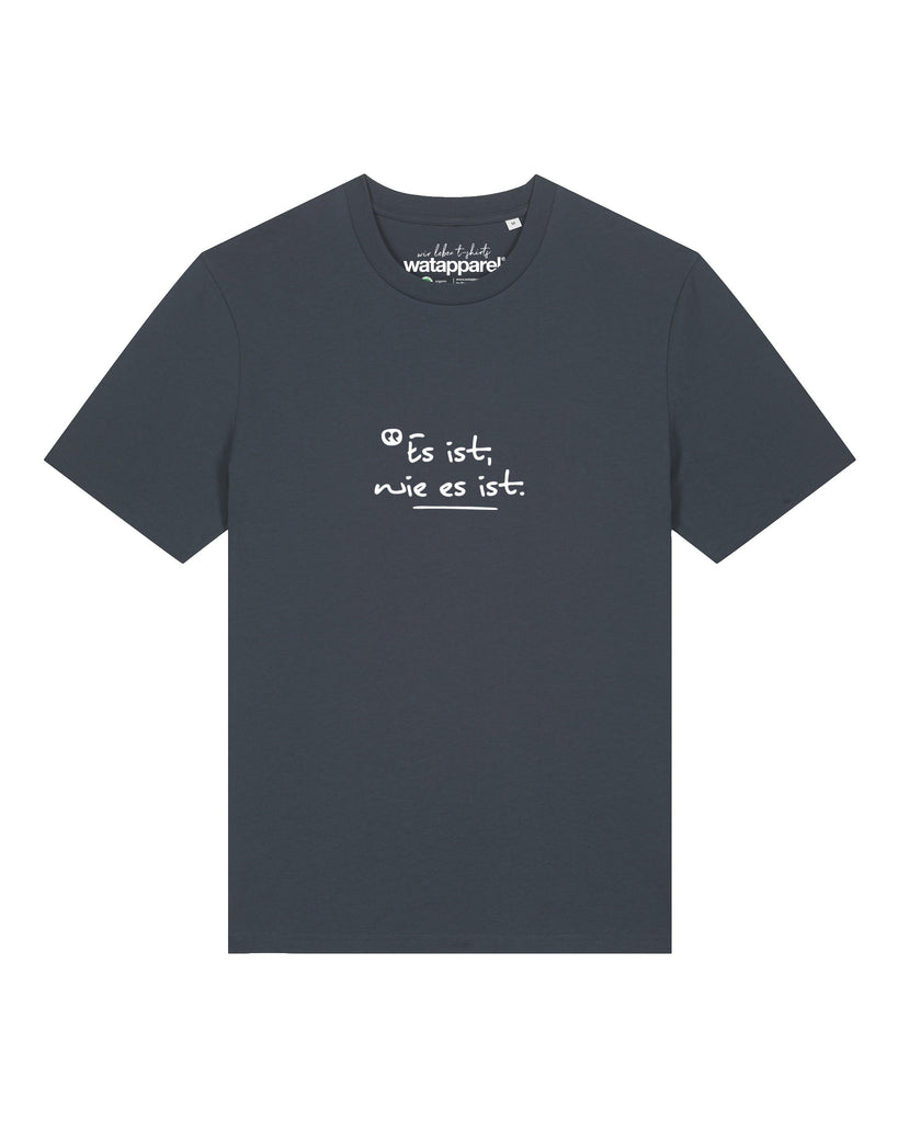 front;C715