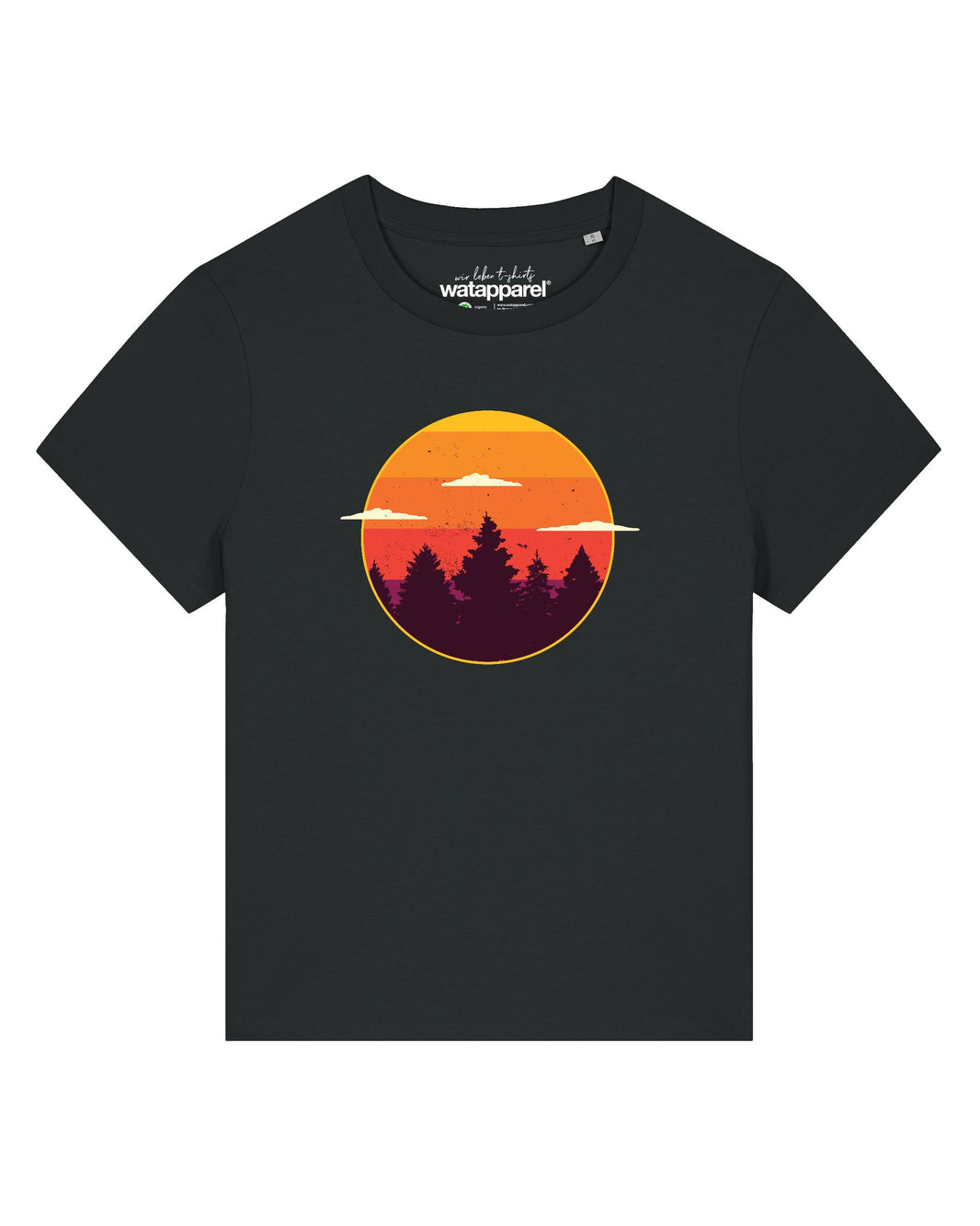 model_01;C002