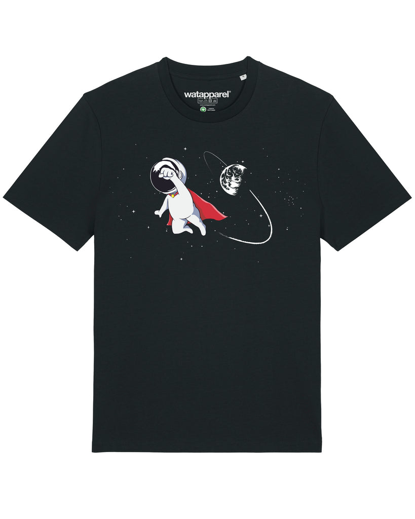 front;C002
