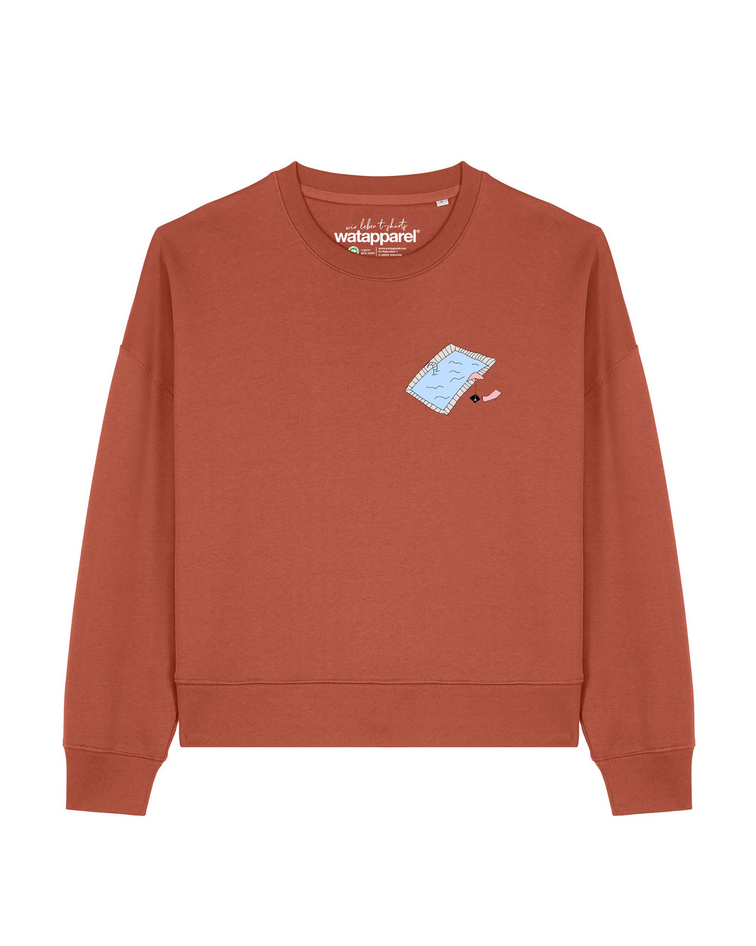 model_01;C730