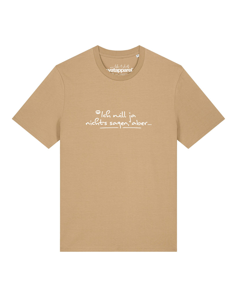 front;C112