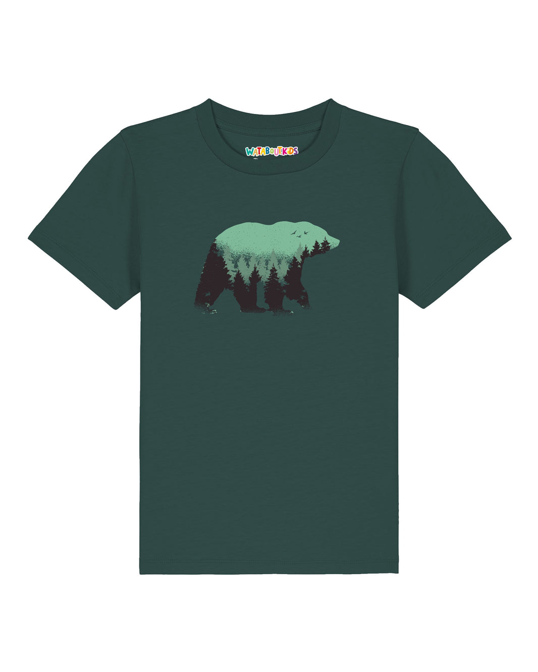 model_01;C036