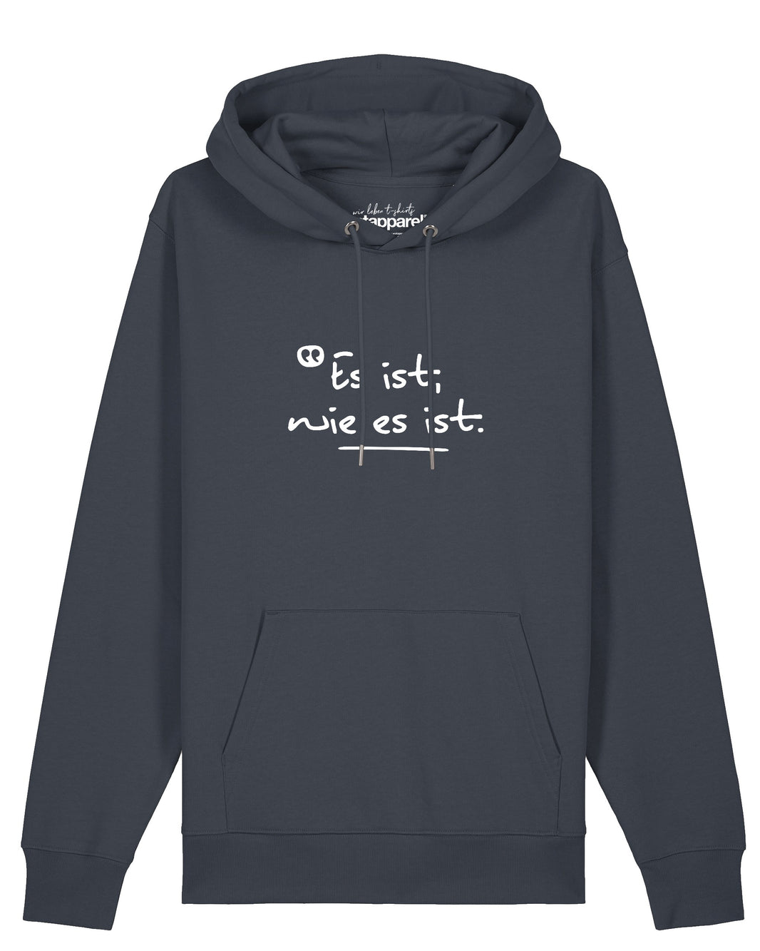 model_01;C715