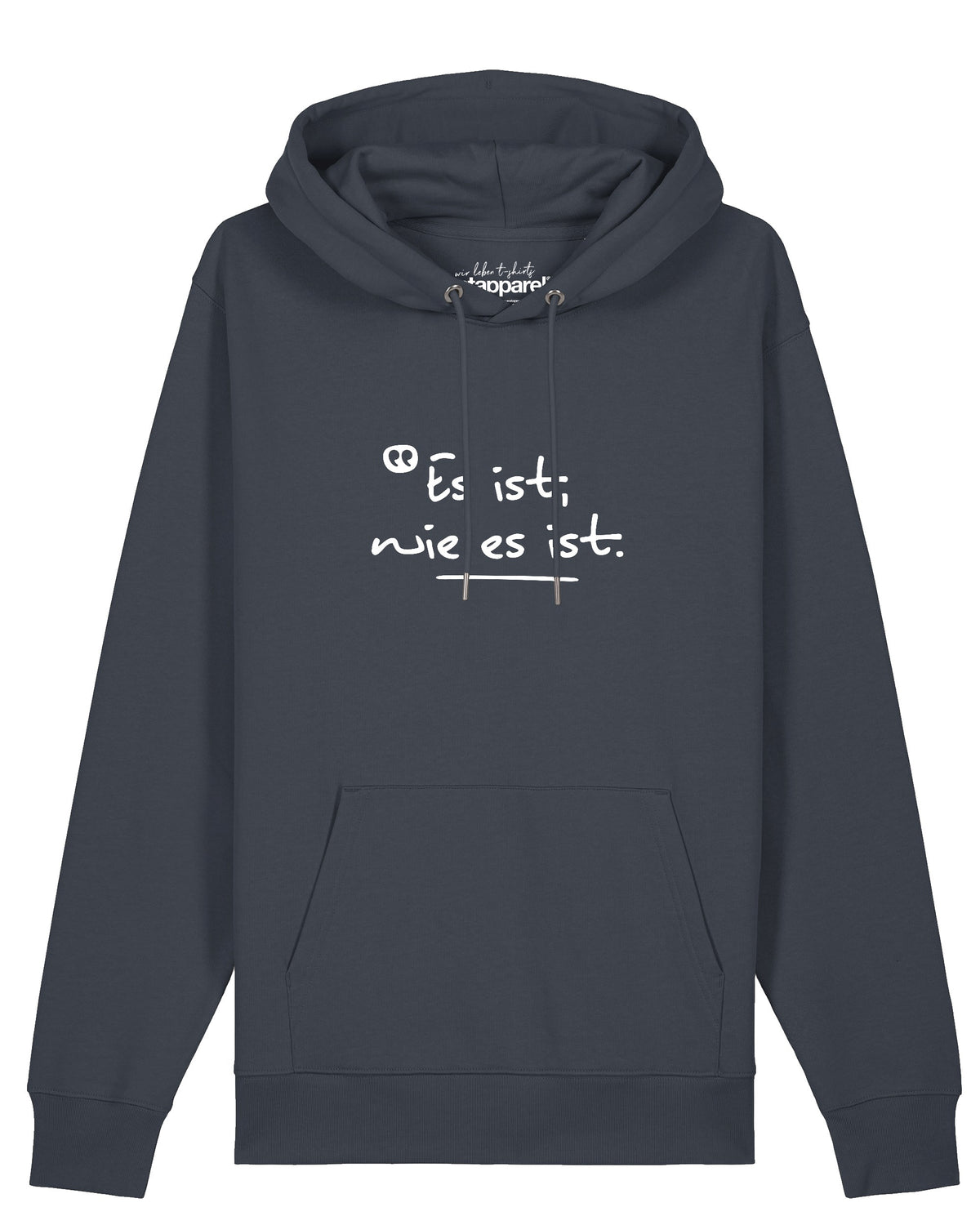 Motivation & Lebensgefühl
