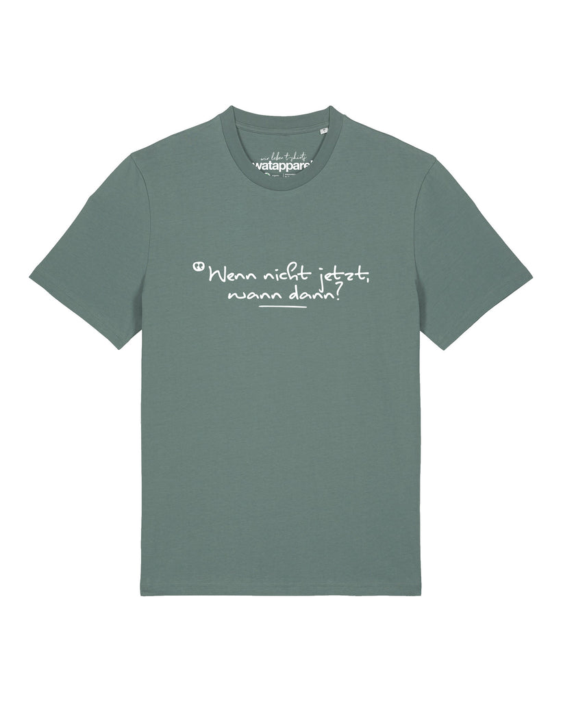 front;C144