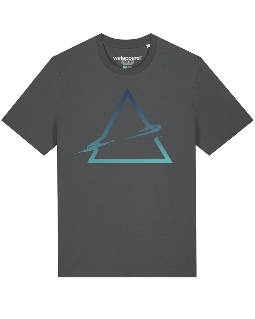 front;C253