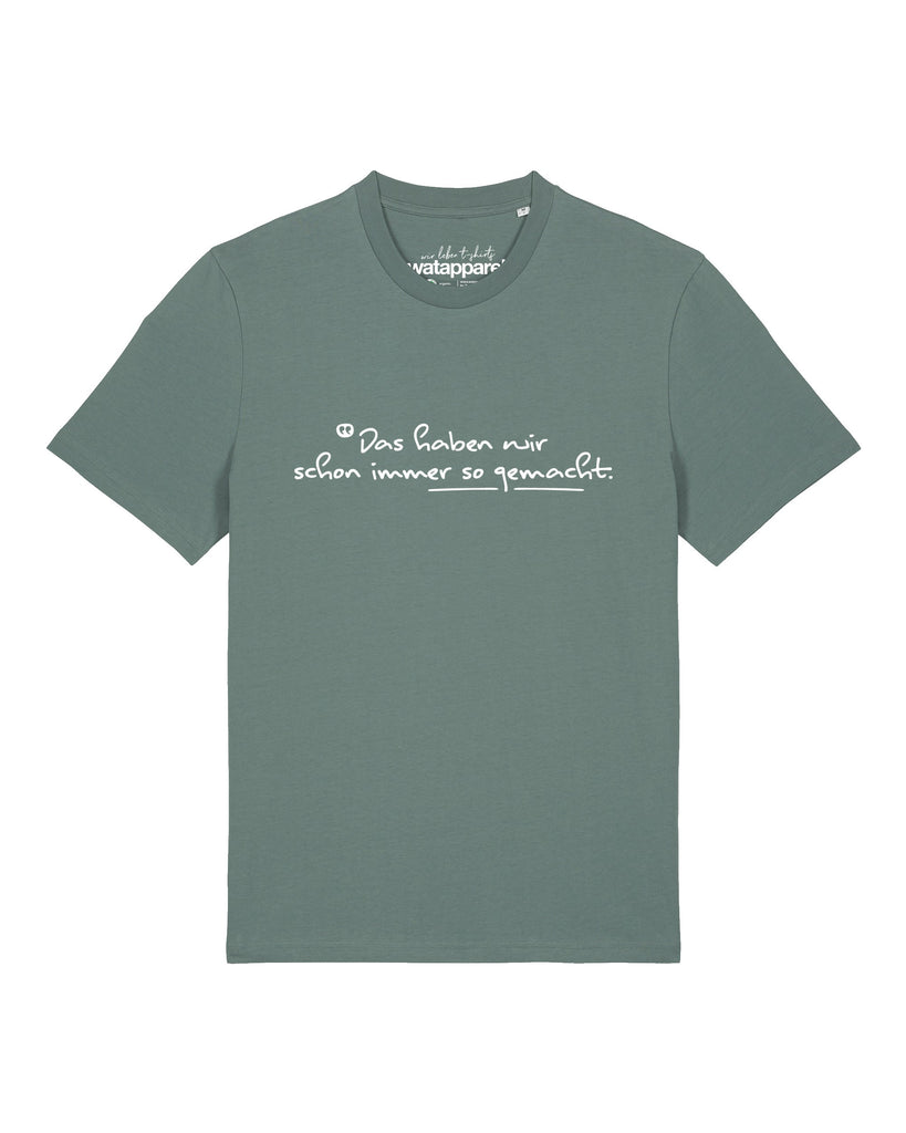 front;C144