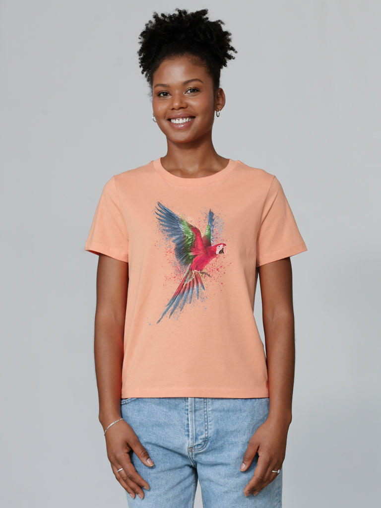 model_01;C101