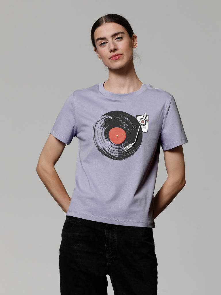 model_01;C063