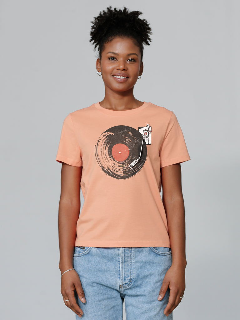 model_01;C101