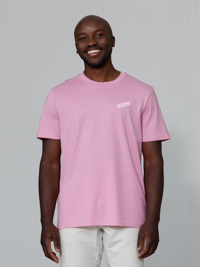 model_01;C129