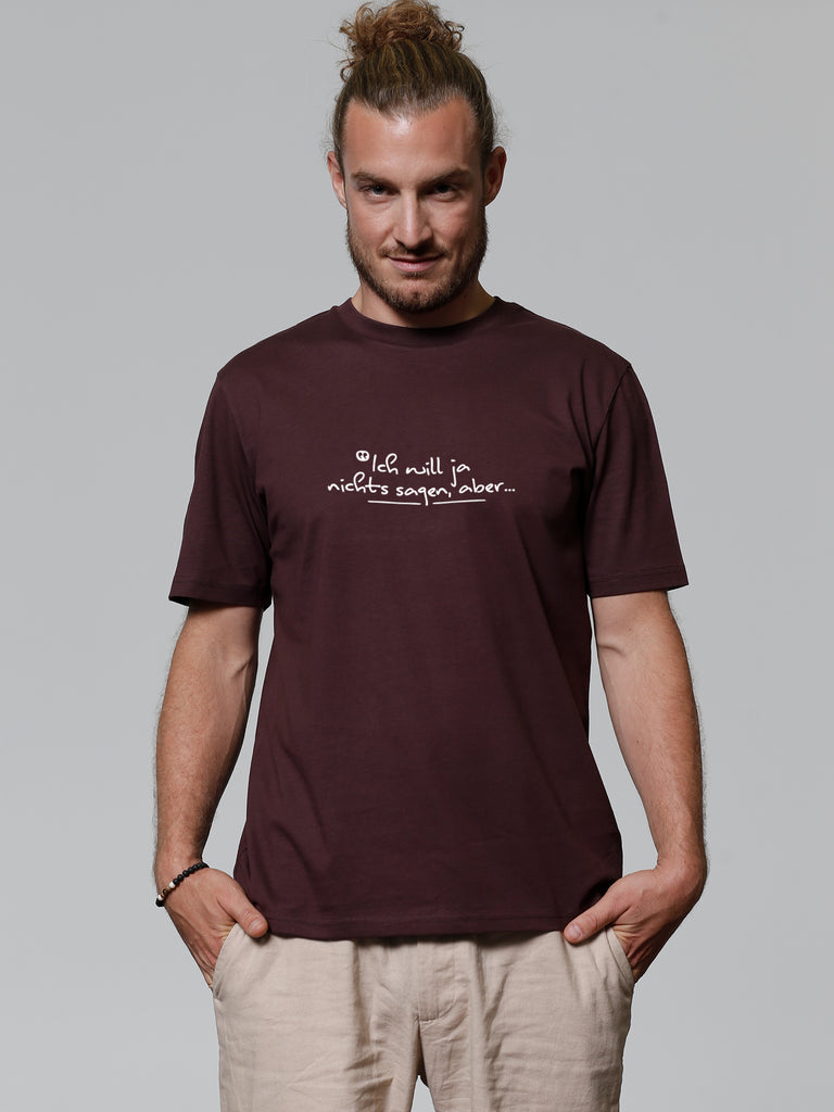 model_01;C116