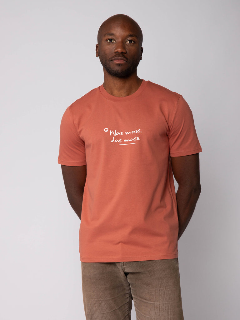 model_01;C730