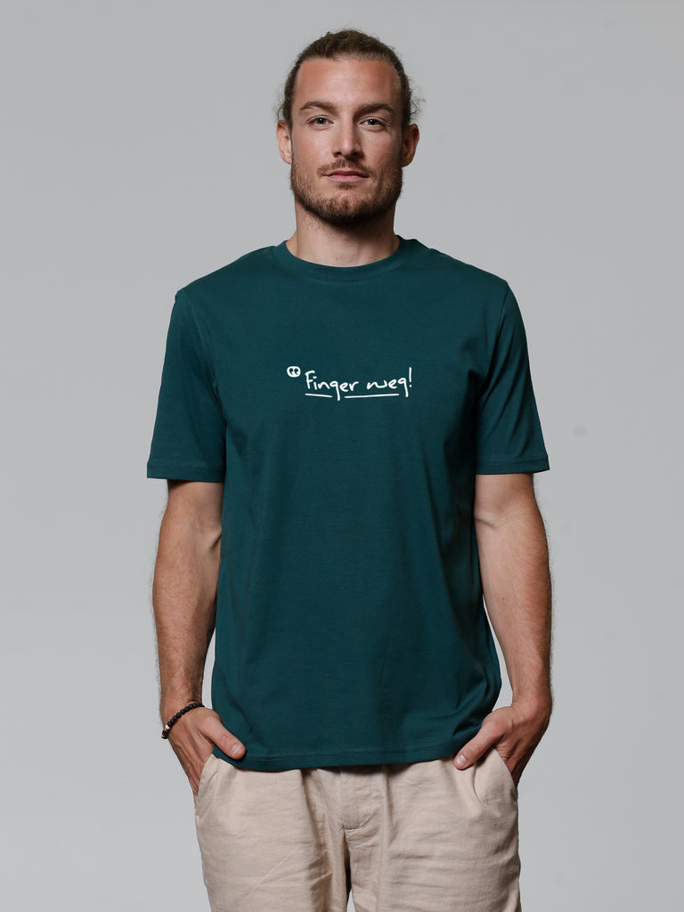 model_01;C036
