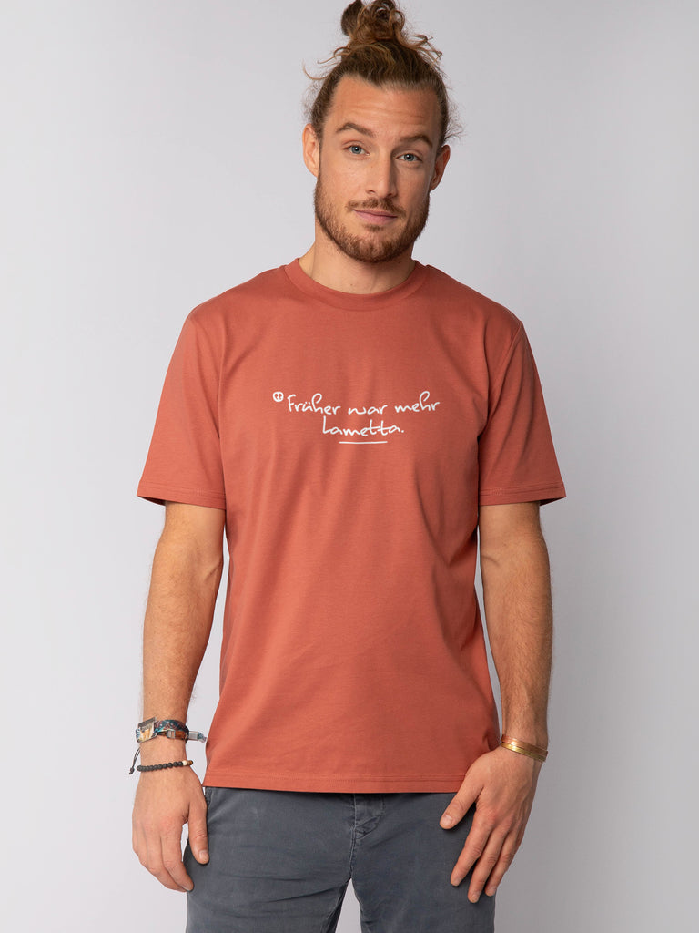 model_01;C730