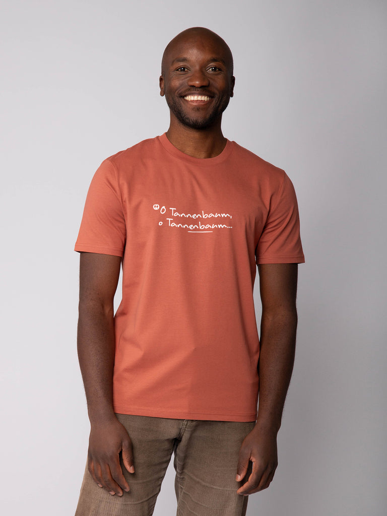 model_01;C730