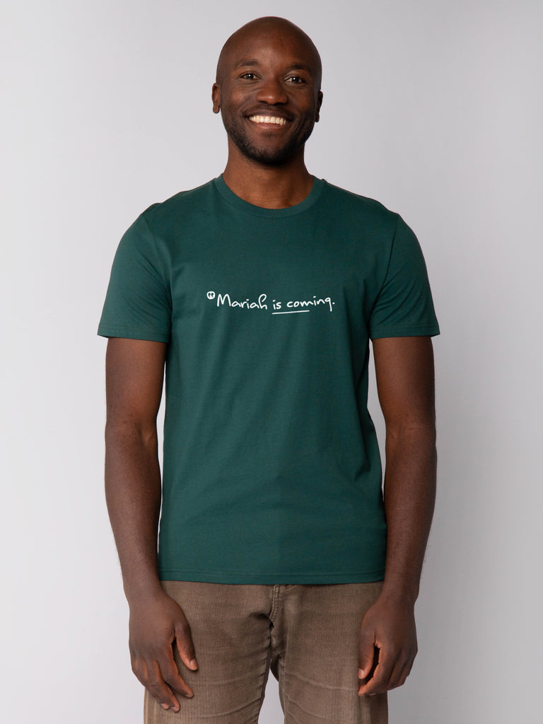 model_01;C036
