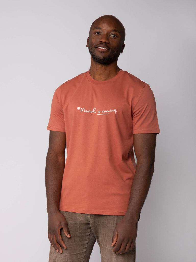 model_01;C730