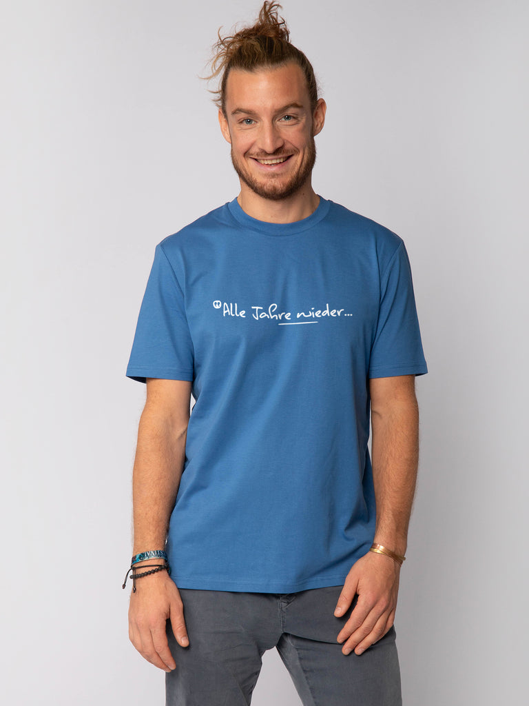 model_01;C053