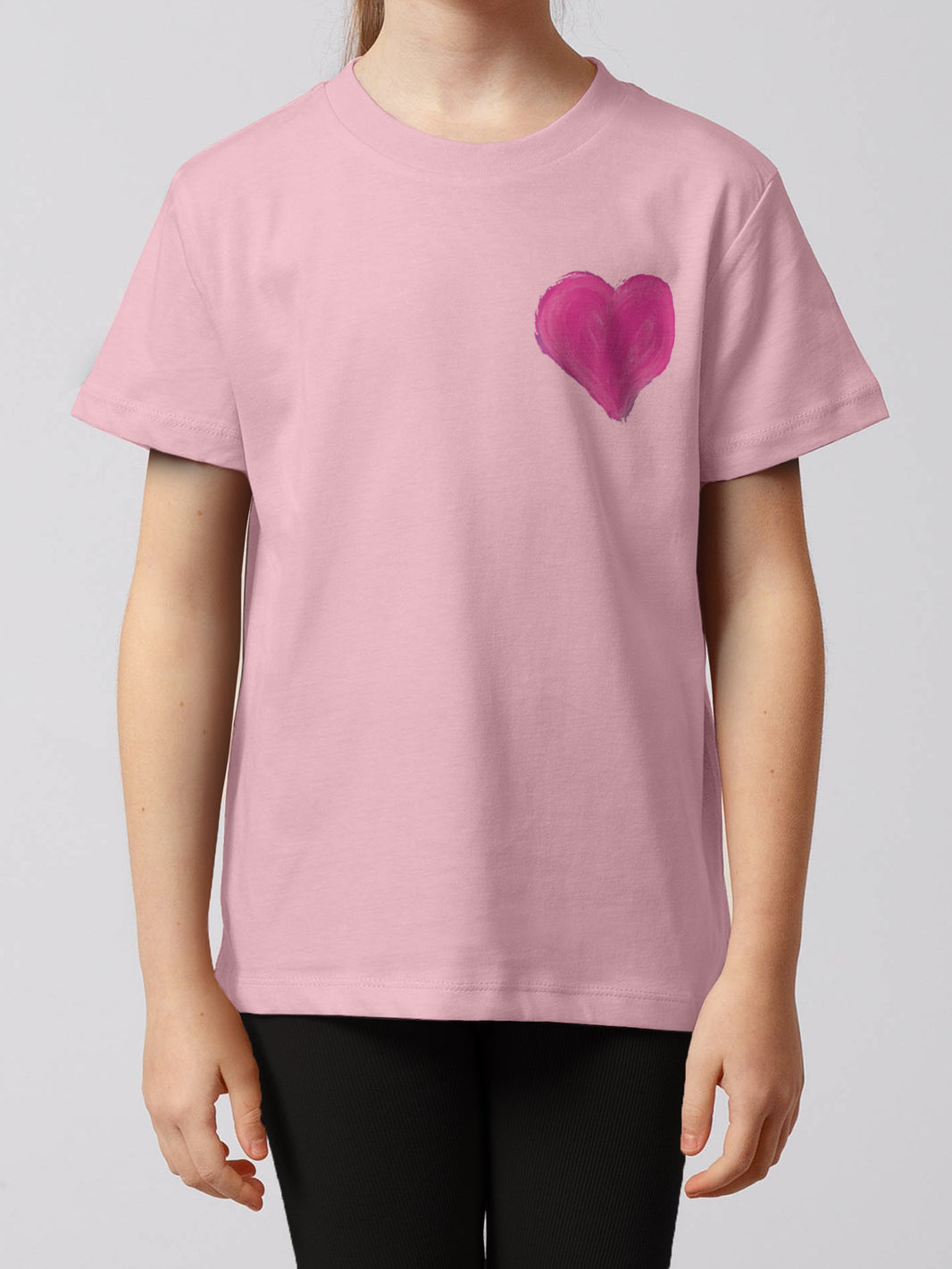 model_01;C005