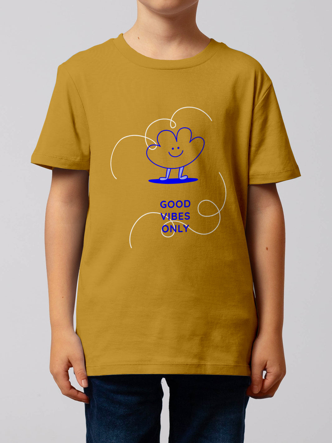 model_01;C048