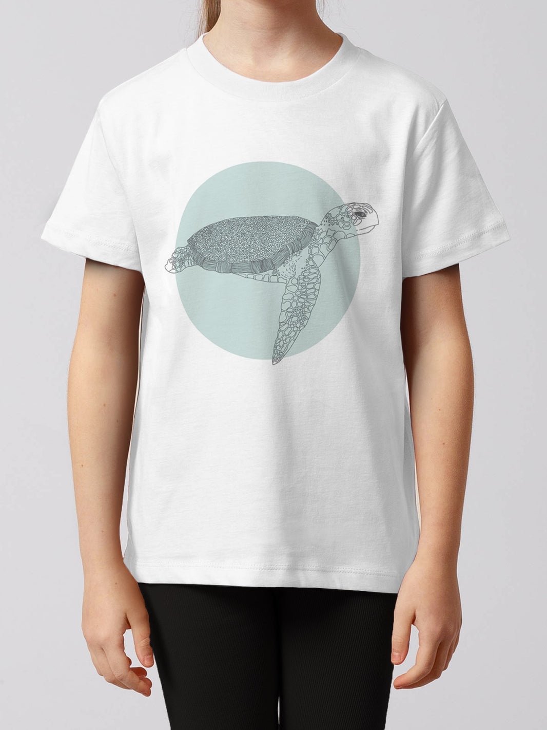 model_01;C001
