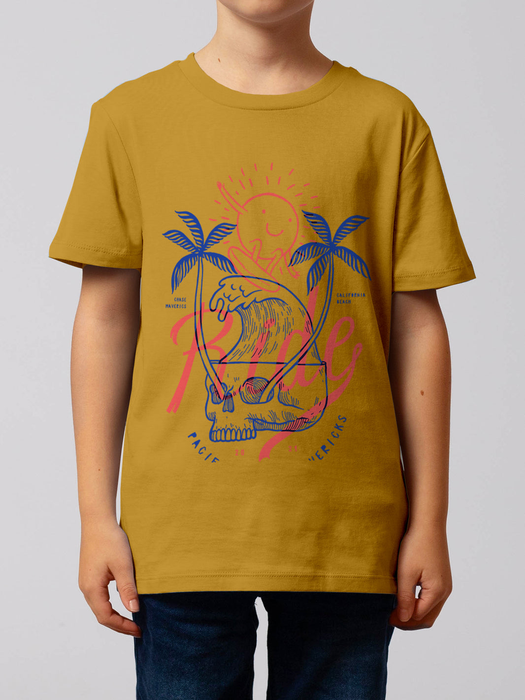 model_01;C048