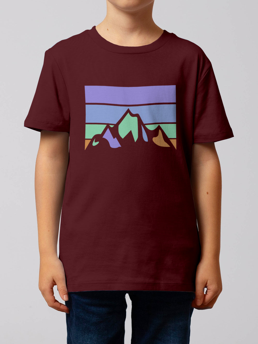 model_01;C244