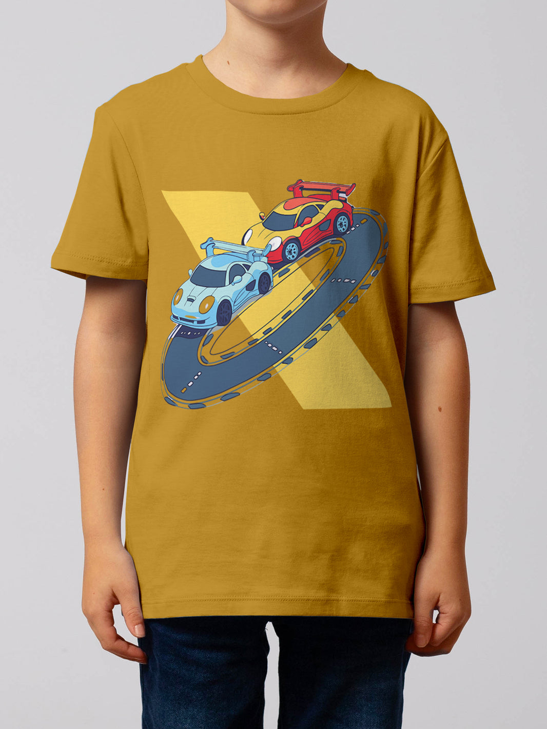 model_01;C048