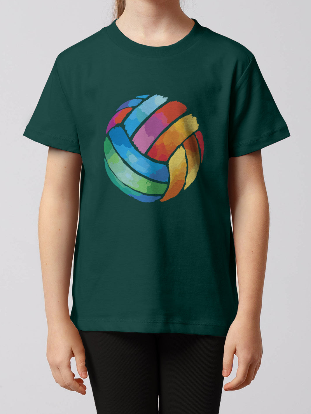 model_01;C036