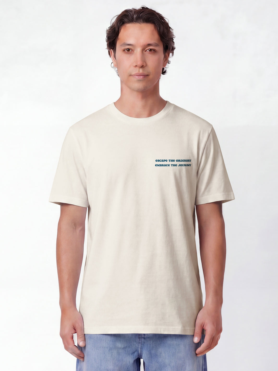 model_01;C018