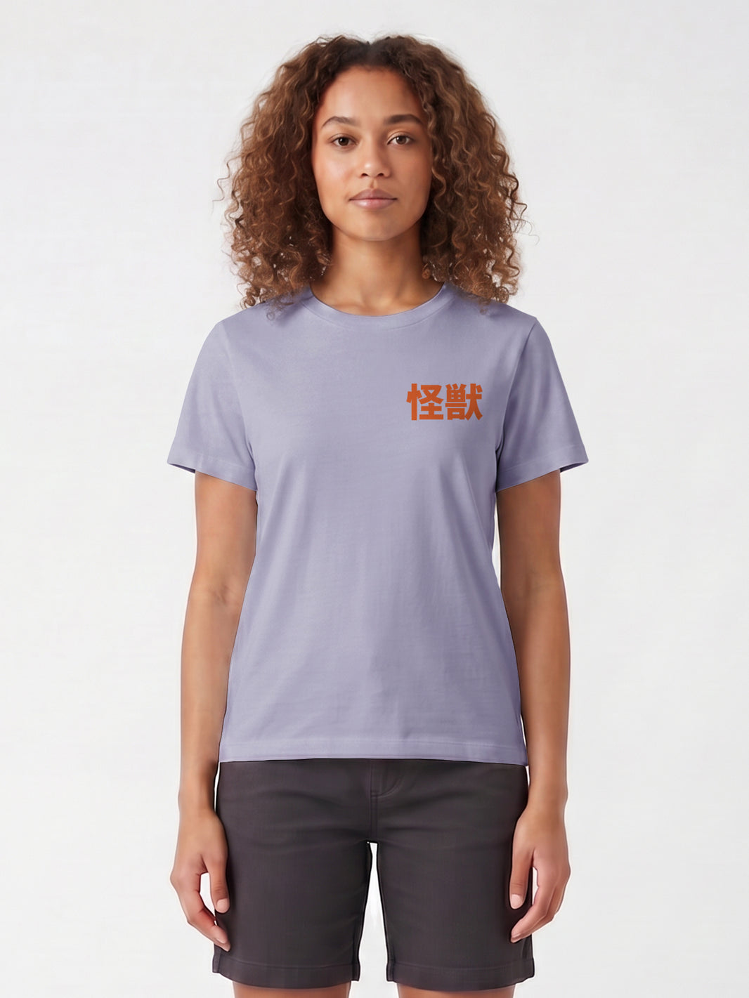 model_01_back;C063