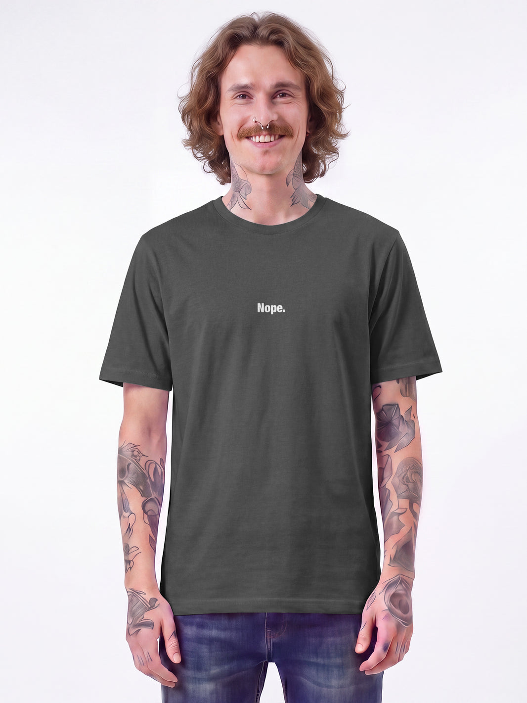 model_01;C253