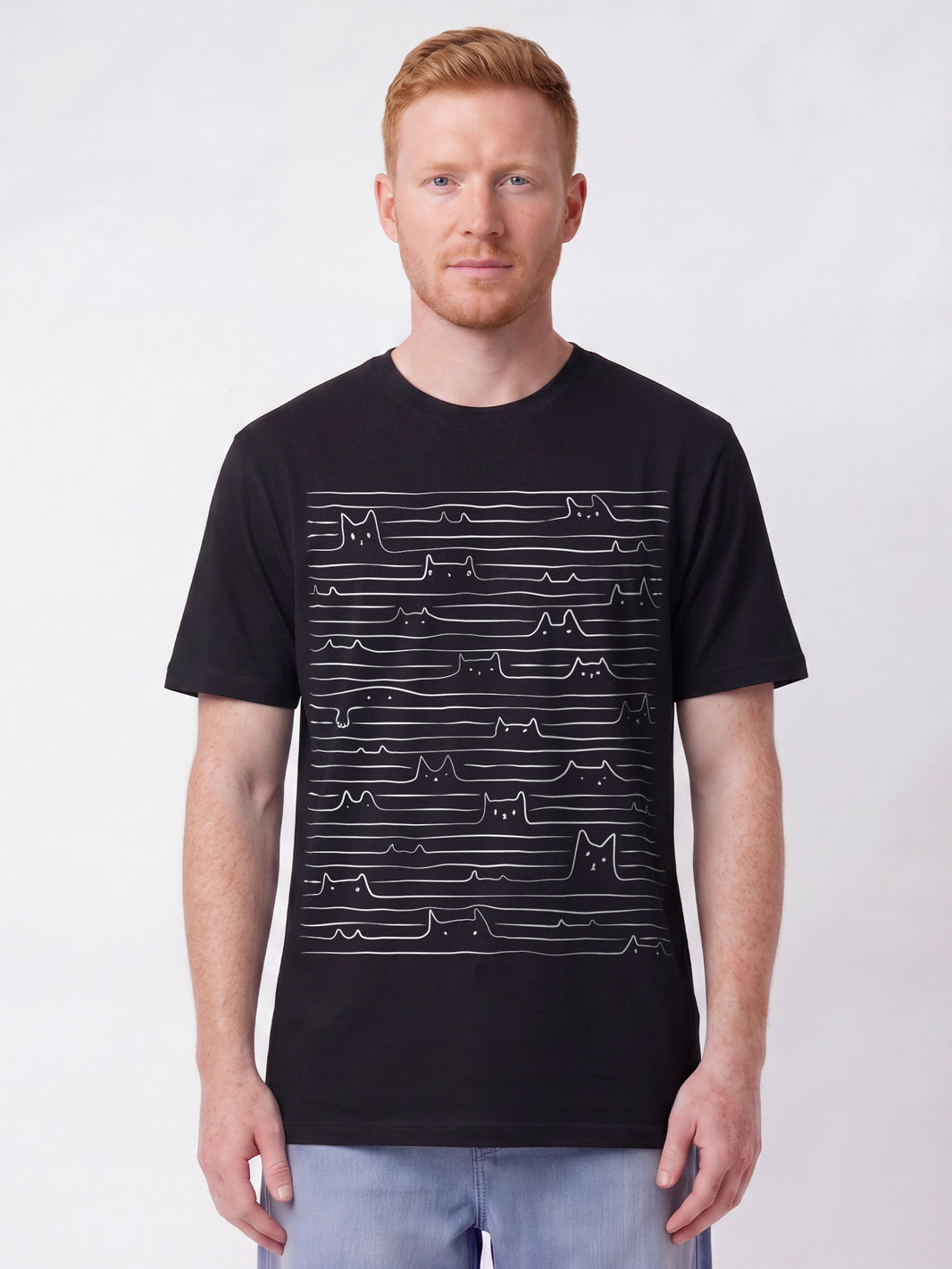 model_01;C002