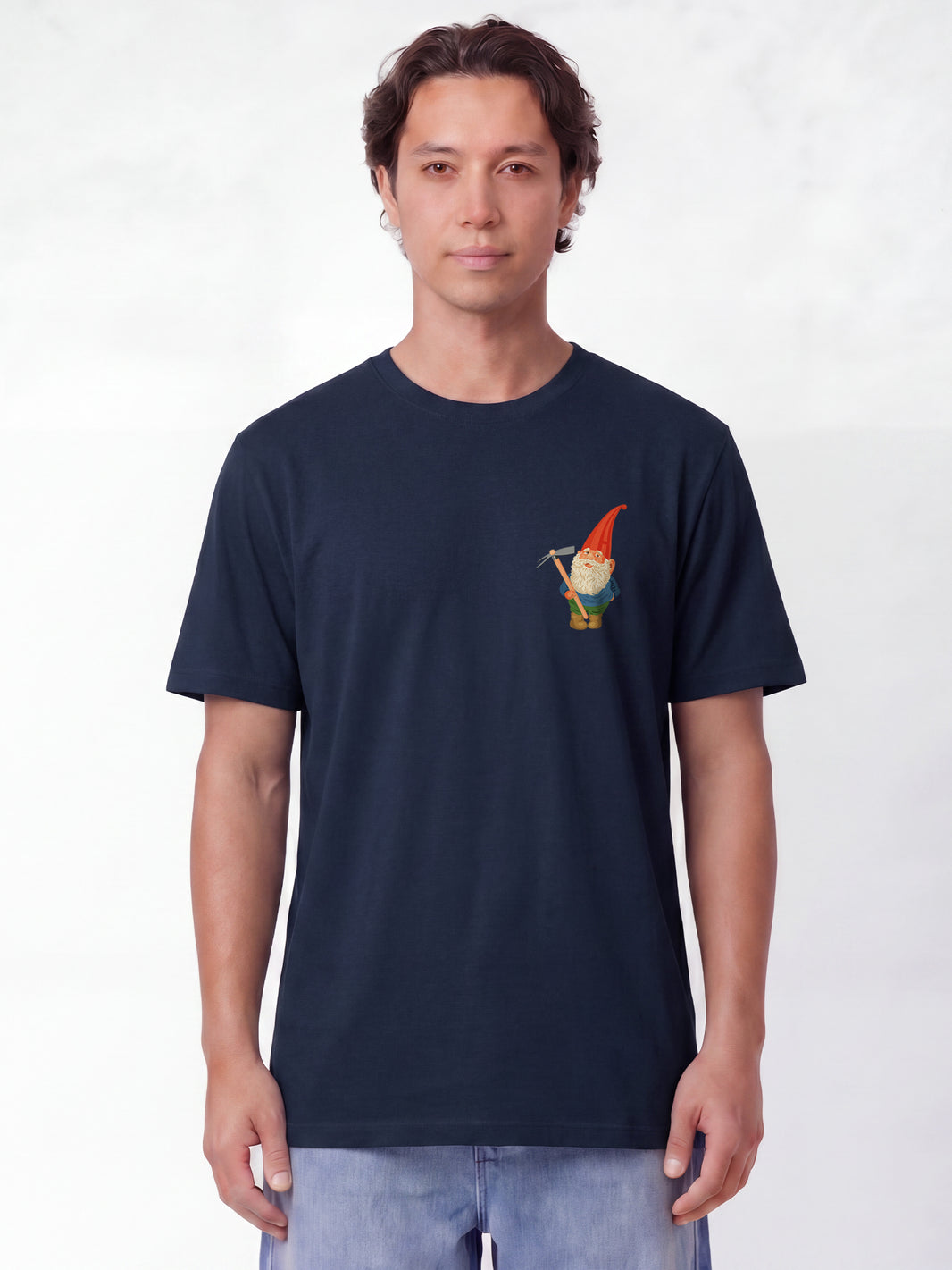 model_01;C727