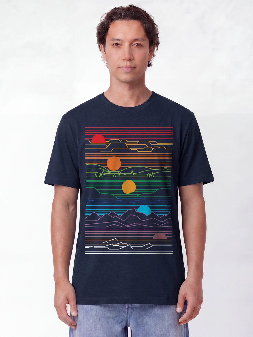 model_01;C727