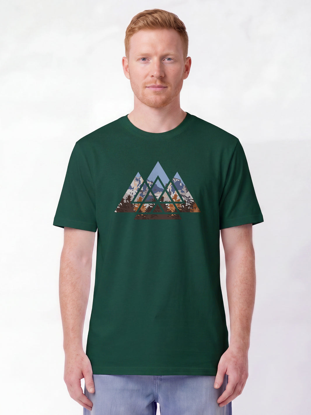 model_01;C036