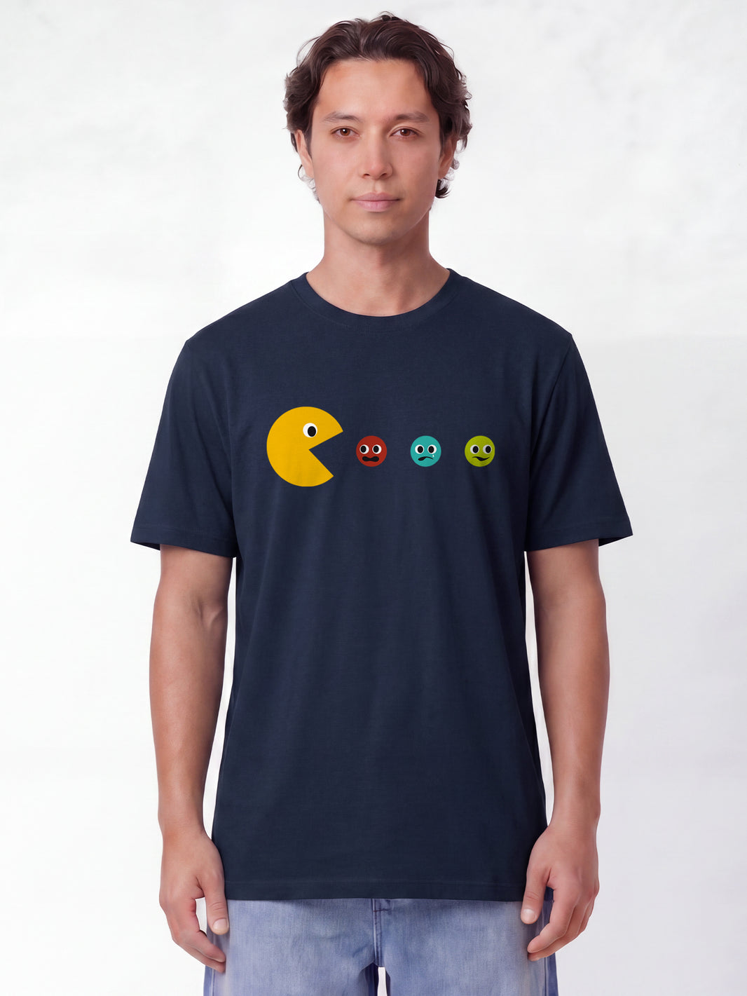 model_01;C727